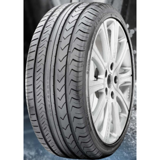 MIRAGE 205/55R16 MIRAGE MR-182 94W XL