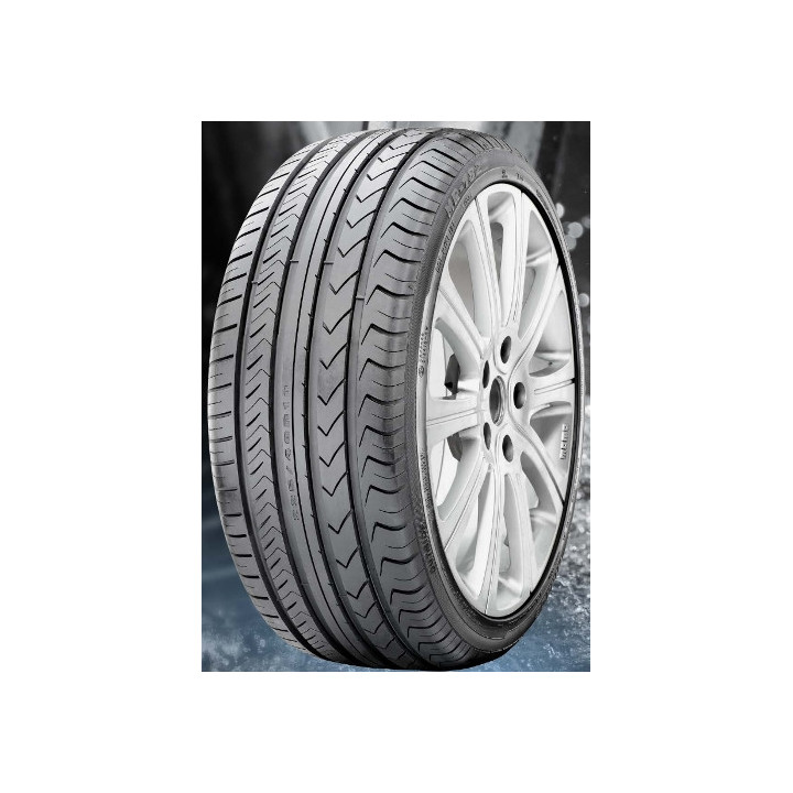 MIRAGE 205/55R16 MIRAGE MR-182 94W XL