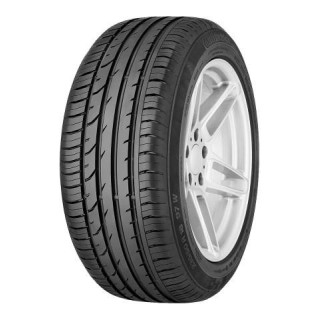 CONTINENTAL PREMIUM 2 AO FR XL 215/40R17 87Y