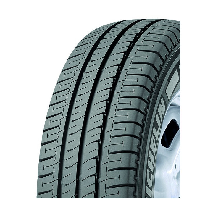 MICHELIN 225/75R16C AGILIS+ GRNX 118/116R