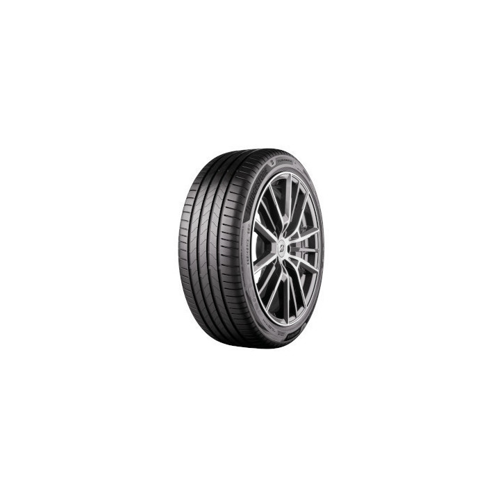 BRIDGESTONE 225/40R19 TURANZA 6 93Y XL * RP