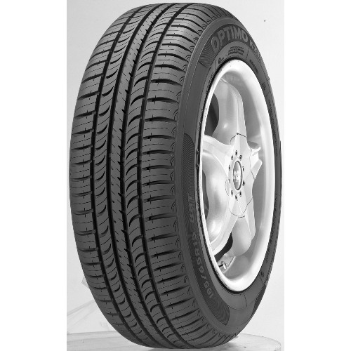 HANKOOK 145/80R13 OPTIMO K715 75T