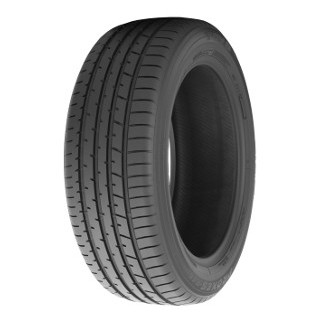 TOYO 225/55R19 PROXES R46A SUV 99V