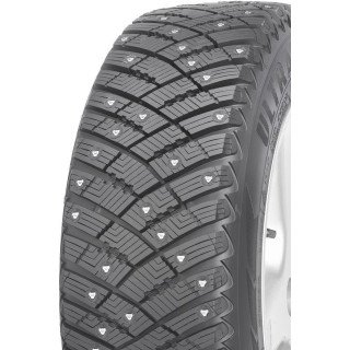 GOODYEAR 175/65R14 ULTRAGRIP ICE ARCTIC 86T XL