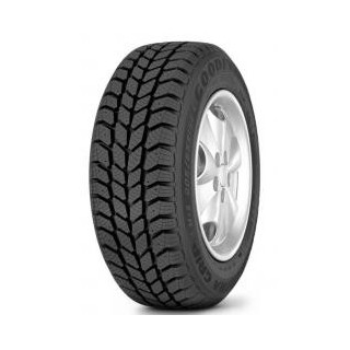 GOODYEAR 205/65R16C CARGO ULTRAGRIP 2 107T