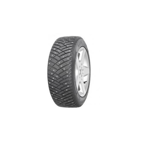 GOODYEAR 205/70R15 ULTRAGRIP ICE ARCTIC SUV 96T