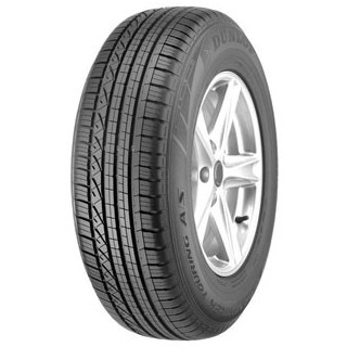 DUNLOP 235/50R19 GRANDTREK TOURING A/S 99H MO