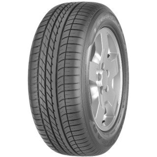 GOODYEAR 7.50R16C GOODYEAR DURAMAX 121/120L TT