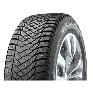 GOODYEAR 255/40R20 ULTRA GRIP ARCTIC 2 101T XL FP