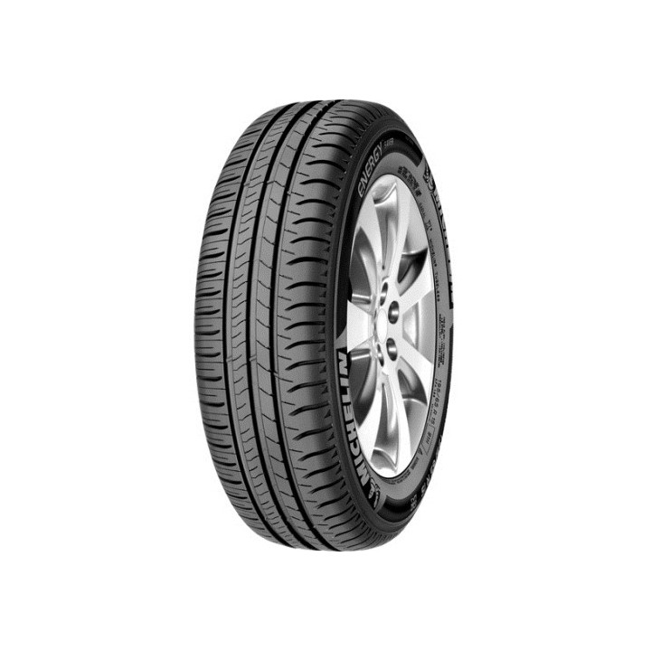 MICHELIN 165/70R14 ENERGY SAVER+ GRNX 81T