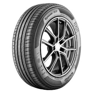 KLEBER Dynaxer SUV XL 235/50R18 101V