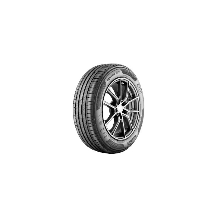 KLEBER Dynaxer SUV XL 235/50R18 101V