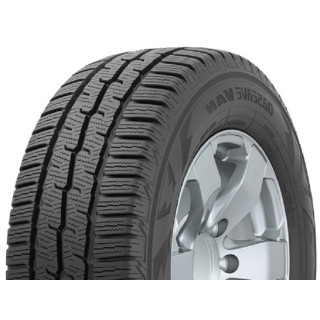 TOYO 195/80R14C OBSERVE VAN 106S
