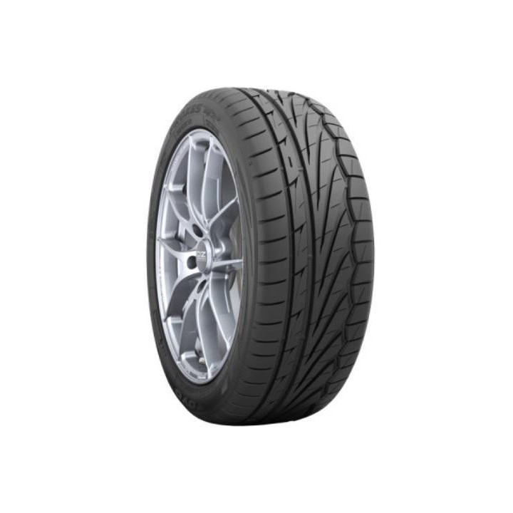 TOYO 205/50R17 PROXES TR1 93W XL RP