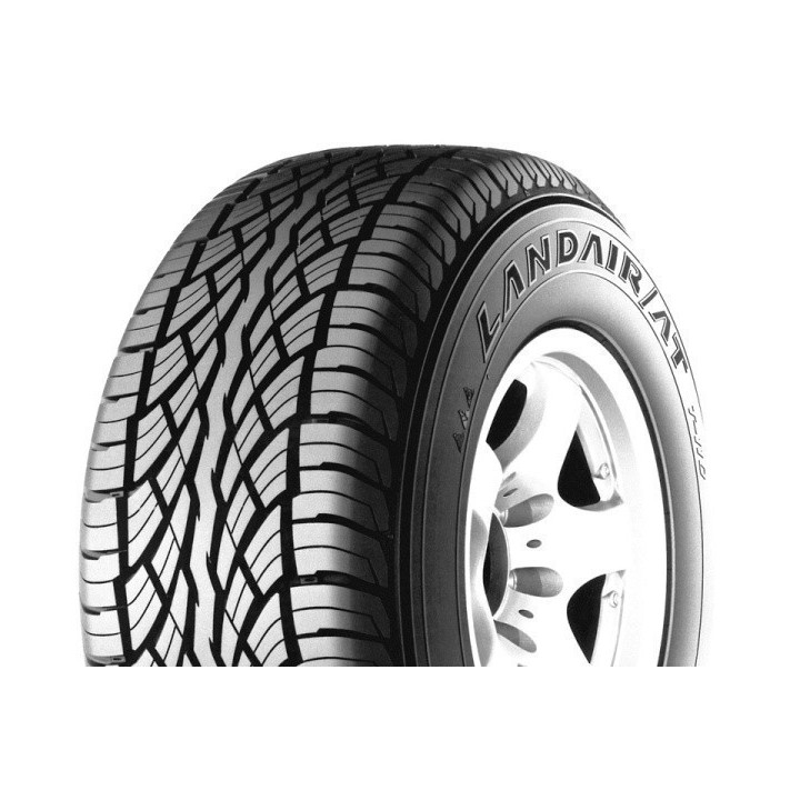 FALKEN 215/65R16 LANDAIR AT T-110 98H