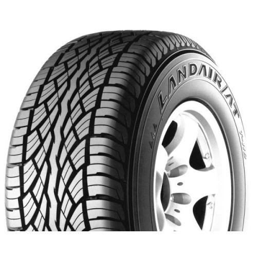 FALKEN 215/80R16 LANDAIR AT T-110 103S