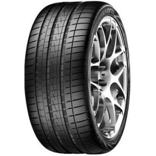 VREDESTEIN ULTRAC VORTI+ XL 245/45R20 103Y