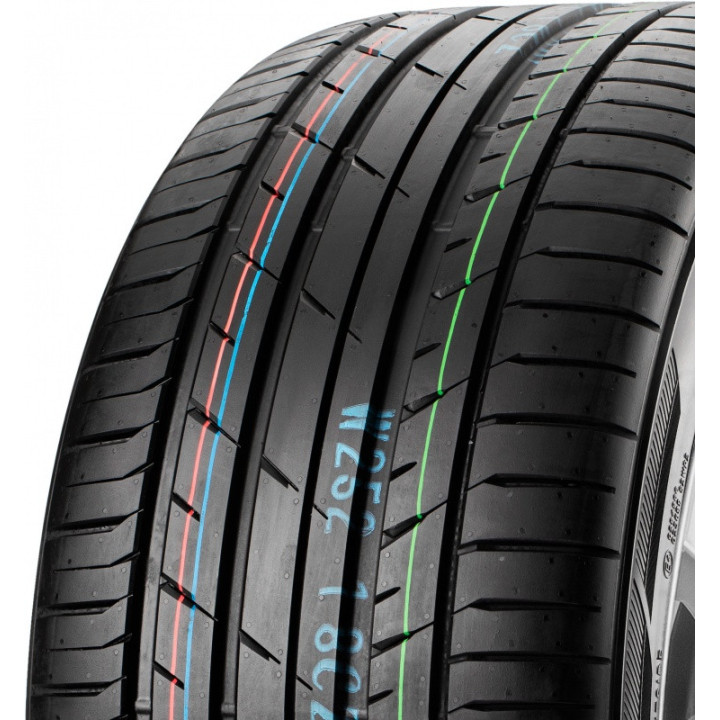 TOYO 235/50R19 PROXES SPORT SUV 99W