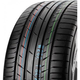 TOYO 275/55R19 PROXES SPORT SUV 111W