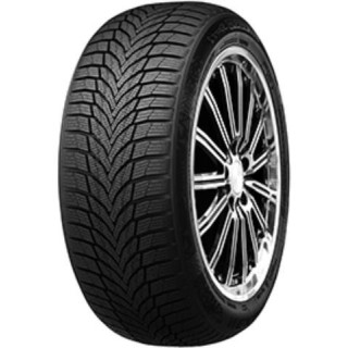 NEXEN 255/50R19 WINGUARD SPORT 2 SUV 107V XL