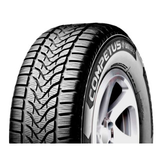 Lassa Competus Winter 2 + 215/60R17 100V XL 2023 A product of Brisa Br