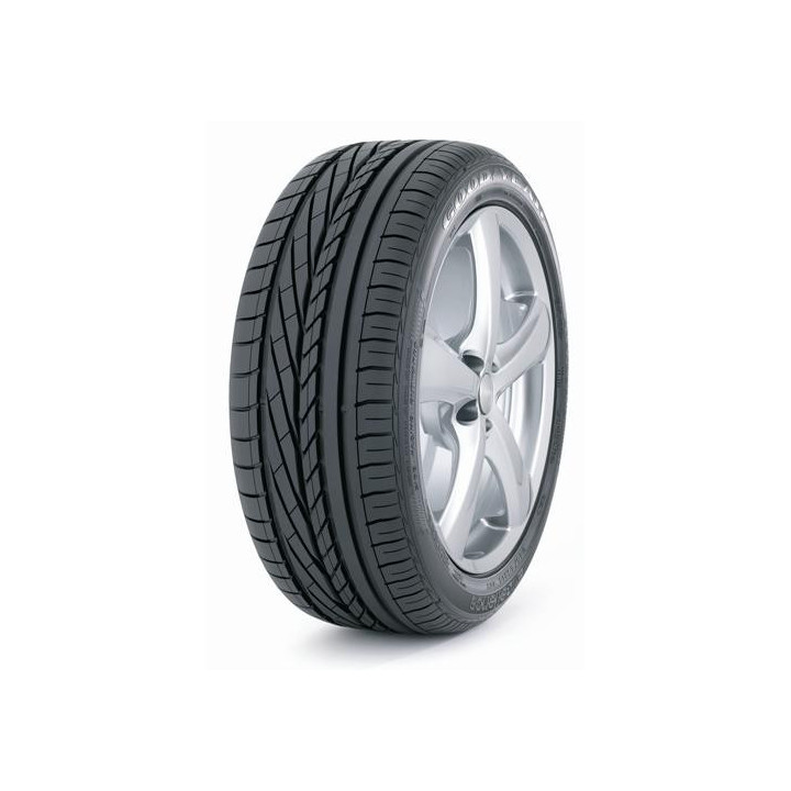 GOODYEAR 225/55R17 EXCELLENCE 97W FP *