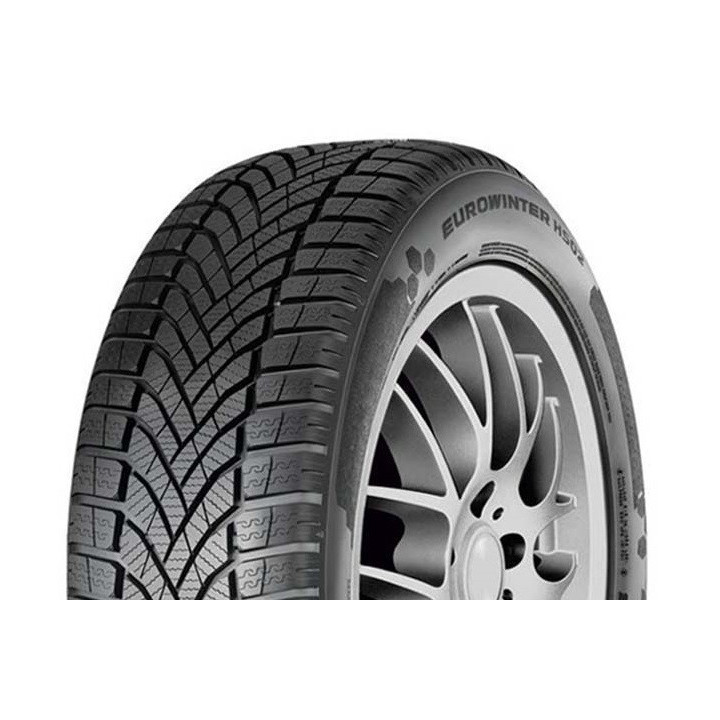 FALKEN 255/35R19 EUROWINTER HS 02 PRO 96W XL FSL