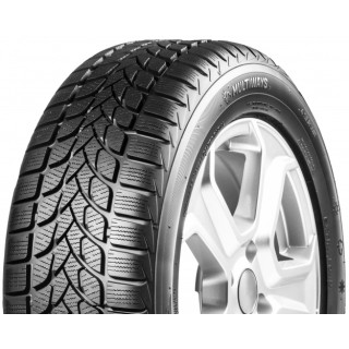 Lassa Multiways M+S (Ratlankio apsauga) 215/55R16 97V XL 2023 A produc