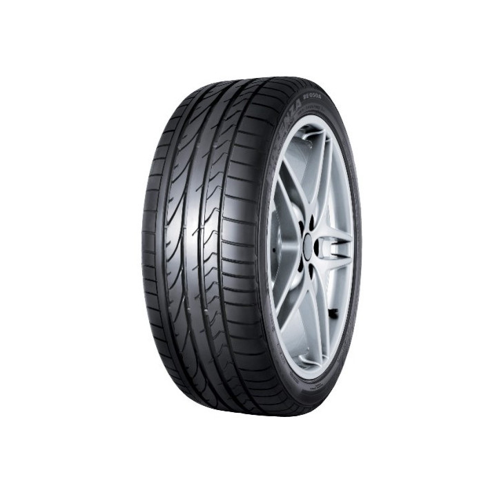 BRIDGESTONE 265/35R19 POTENZA RE050A 94Y T