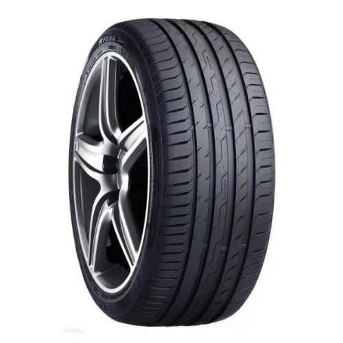 NEXEN 245/35R18 N'FERA SPORT 92Y XL