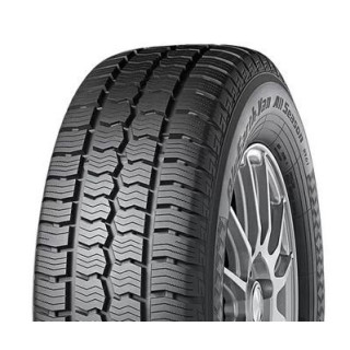 YOKOHAMA 225/70R15C BLUEARTH-VAN RY55 112S
