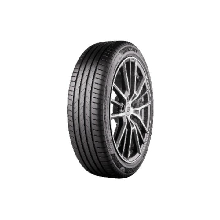 BRIDGESTONE TURANZA 6 XL 195/55R20 95H