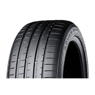 YOKOHAMA 255/55R18 ADVAN SPORT V103H 109Y XL