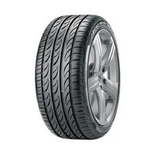 PIRELLI 205/40R17 PIRELLI P ZERO NERO 84W XL