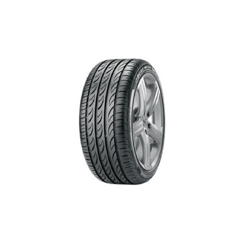 PIRELLI 205/40R17 PIRELLI P ZERO NERO 84W XL