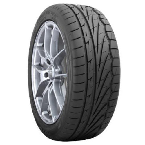 TOYO 235/45R18 PROXES TR1 98W XL