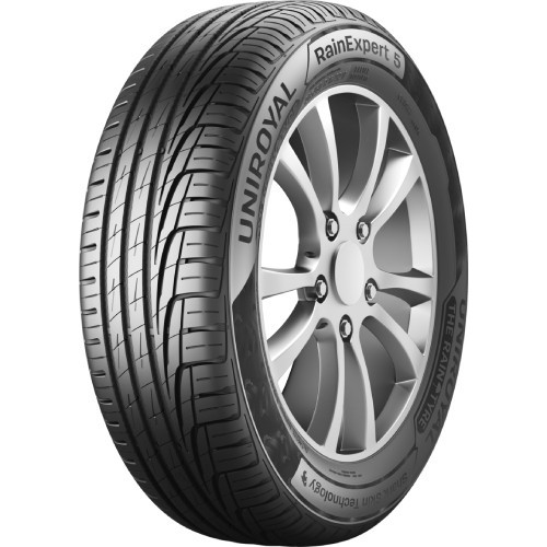 UNIROYAL 235/60R17 UNIROYAL RAINEXPERT 5 102V FR