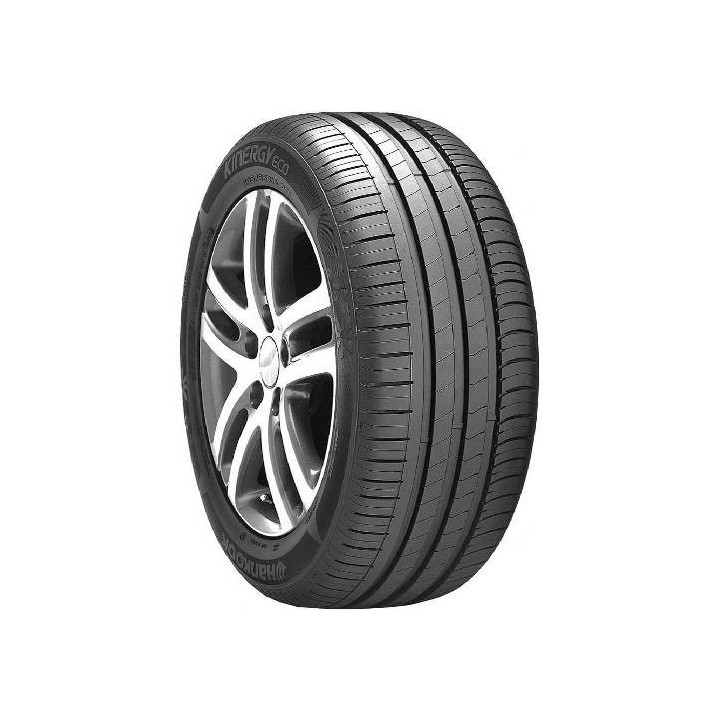 HANKOOK 195/65R15 KINERGY ECO (K425) 95H XL