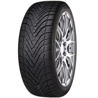 GRIPMAX SUREGRIP AS 275/40R22 108W