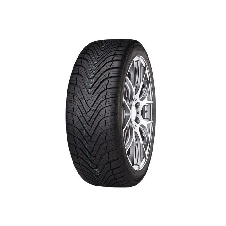 GRIPMAX SUREGRIP AS 275/40R22 108W