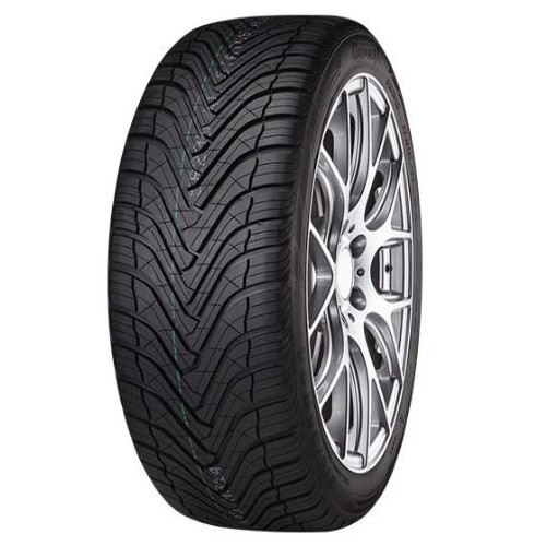 GRIPMAX SUREGRIP AS 275/40R22 108W