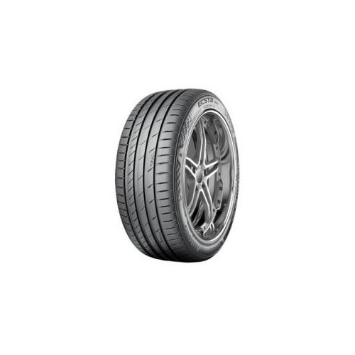Kumho Ecsta PS71 EV XL 2024-2025 255/50R19 107V