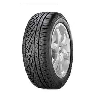 PIRELLI W240 Sottozero XL 2020 245/35R18 92V