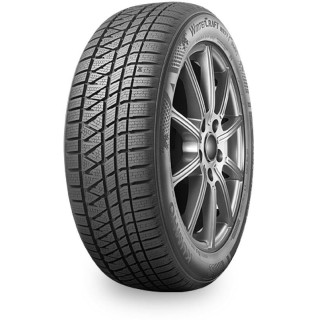 255/50R19 KUMHO WS71 107V XL Ratlankio apsauga    