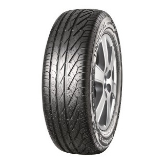UNIROYAL 205/60R16 RAINEXPERT 3 96Y XL