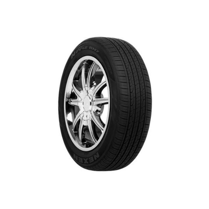 NEXEN 235/55R18 N'PRIZ RH7 100H