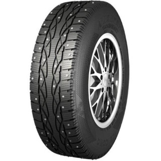 305/70R16 NANKANG IA-1 118/115Q   