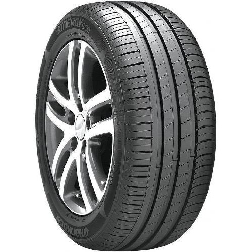 HANKOOK 185/60R15 KINERGY ECO K425 88H XL