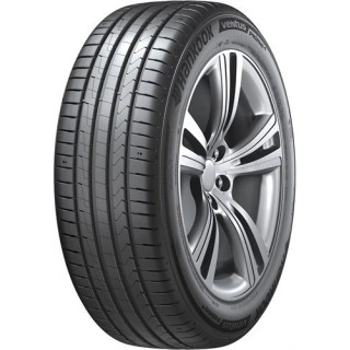 HANKOOK 235/55R18 VENTUS PRIME 4 K135A 104V XL FR