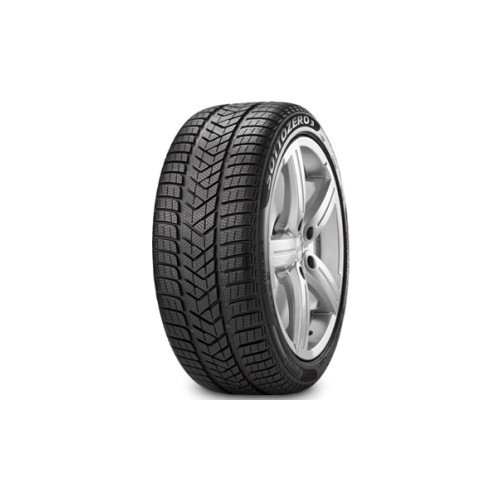 PIRELLI Winter Sottozero 3 (T0) NCS elt XL 275/35R21 103W